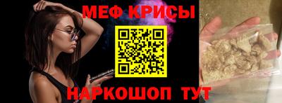 мдпв Тверь