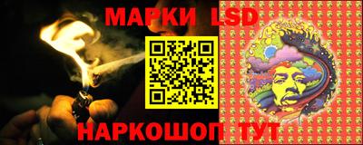 мдпв Тверь