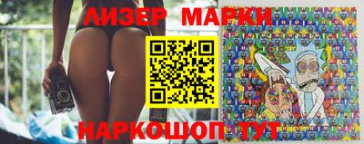 mdpv Тара