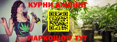 мдпв Тверь