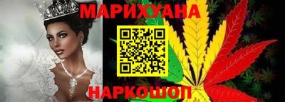 мдпв Тверь