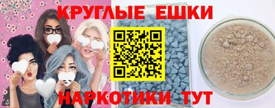 мдпв Тверь