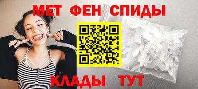 мдпв Тверь