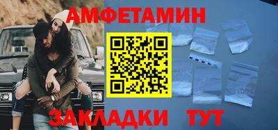 мдпв Тверь