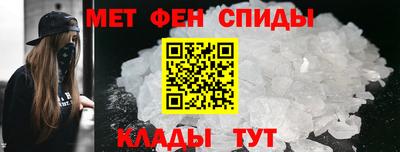 мдпв Тверь