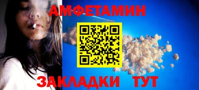 мдпв Тверь